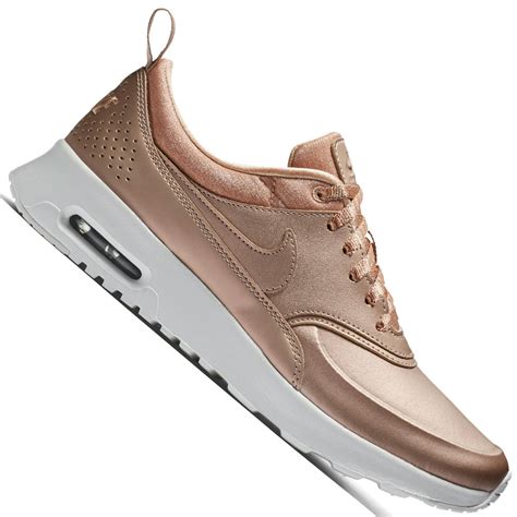 nike damen thea rot|Buy Nike Air Max Thea Sneakers .